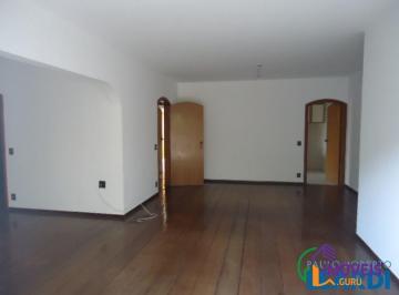 venda-3-dormitorios-city-pinheiros-sao-paulo-1-6983175.jpg · Imoveis - em Pinheiros