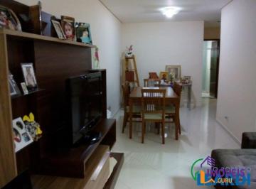 venda-3-dormitorios-vila-valparaiso-santo-andre-1-5177291.jpg · Imoveis - na Vila Valparaíso