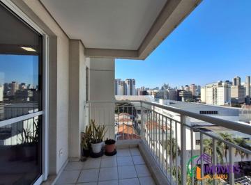 venda-2-dormitorios-barra-funda-sao-paulo-1-9050164.jpeg · Imoveis - na Barra Funda