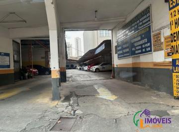 locacao-lapa-sao-paulo-1-8565797.jpg · Imoveis - em Lapa