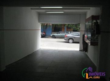 venda-chacara-santo-antonio-sao-paulo-1-5896140.jpeg · Imoveis - na Chácara Santo Antônio