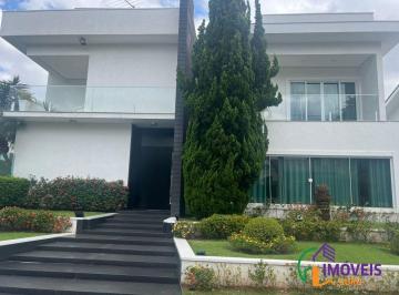 venda-4-dormitorios-condominio-aruja-5-aruja-1-7960680.jpeg · Imoveis - no Condomínio Arujá 5