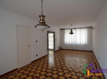 venda-3-dormitorios-mirandopolis-sao-paulo-1-4804660.jpg · Imoveis - em Mirandópolis