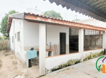 venda-3-dormitorios-vila-papelao-valinhos-1-7900154.jpeg · Imoveis - na Vila Papelão
