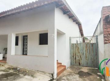 venda-3-dormitorios-vila-papelao-valinhos-1-7900162.jpeg · Imoveis - na Vila Papelão