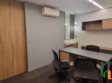 locacao-pinheiros-sao-paulo-1-9994005.jpeg · Imoveis - em Pinheiros