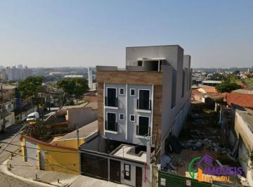 venda-2-dormitorios-vila-guarani-santo-andre-1-9107317.jpeg · Imoveis - na Vila Guarani
