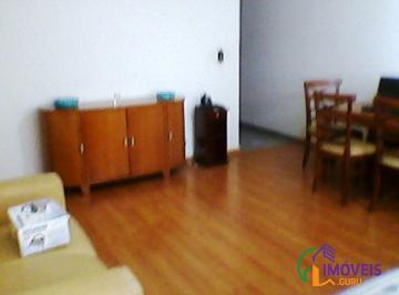 venda-2-dormitorios-saude-sao-paulo-1-1653622.jpg · Imoveis - em Saúde