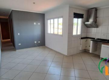 locacao-3-dormitorios-vila-eldizia-santo-andre-1-8867030.jpeg · Imoveis - na Vila Eldízia