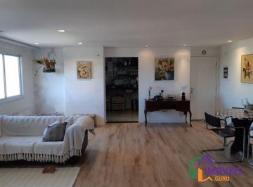 venda-2-dormitorios-vila-guiomar-santo-andre-1-6705780.jpeg · Imoveis - na Vila Guiomar