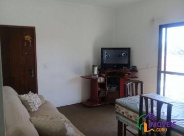 venda-2-dormitorios-jardim-fada-sao-bernardo-do-campo-1-3611744.jpg · Imoveis - no Jardim Fada