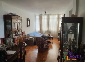 venda-2-dormitorios-vila-mariana-sao-paulo-1-8604235.jpg · Imoveis - na Vila Mariana