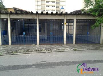 venda-2-dormitorios-saude-sao-paulo-1-2926246.jpg · Imoveis - em Saúde