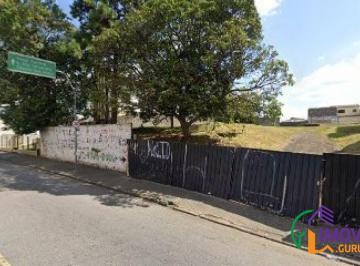 locacao-vila-alto-de-santo-andre-santo-andre-1-6906198.jpeg · Imoveis - na Vila Alto de Santo André