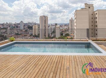 venda-3-dormitorios-pompeia-sao-paulo-1-6872339.jpg · Imoveis - em Pompéia
