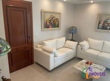 venda-3-dormitorios-alto-de-pinheiros-sao-paulo-1-9515501.jpg · Imoveis - no Alto de Pinheiros