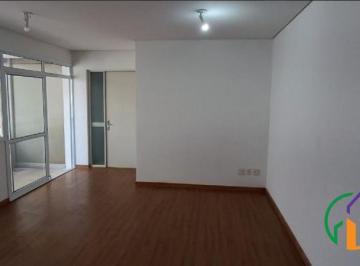 venda-4-dormitorios-centro-santo-andre-1-8725587.png · Imoveis - no Centro
