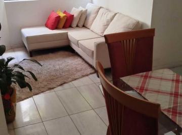venda-3-dormitorios-morumbi-sao-paulo-1-8805362.jpeg · Imoveis - no Morumbi