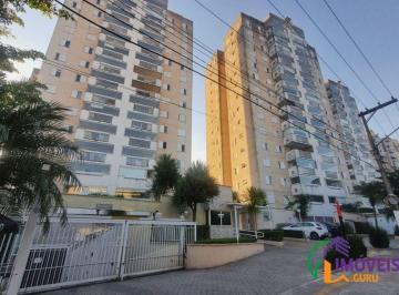 venda-2-dormitorios-vila-campestre-sao-paulo-1-9014388.jpg · Imoveis - no Vila Campestre