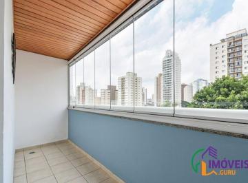 venda-2-dormitorios-saude-sao-paulo-1-6589655.jpg · Imoveis - em Saúde