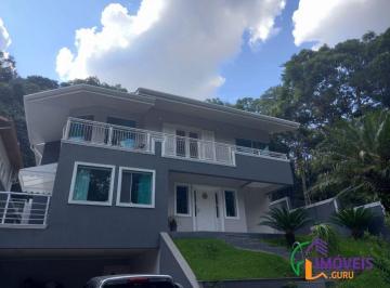 venda-4-dormitorios-condominio-aruja-country-club-aruja-1-5816558.jpeg · Imoveis - no Condomínio Arujá Country Club