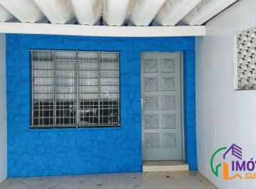 venda-2-dormitorios-vila-clementino-sao-paulo-1-3652447.jpg · Imoveis - na Vila Clementino