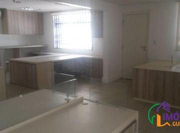 venda-10-dormitorios-chacara-klabin-sao-paulo-1-3875269.jpg · Imoveis - na Chácara Klabin