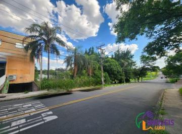 venda-jardim-indianopolis-campinas-1-9237509.jpeg · Imoveis - no Jardim Indianópolis