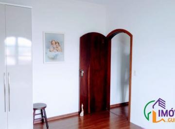 venda-3-dormitorios-vila-silvestre-santo-andre-1-8126034.jpeg · Imoveis - na Vila Silvestre
