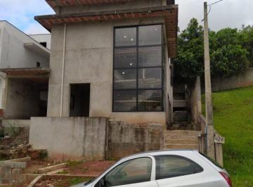 venda-4-dormitorios-residencial-aruja-ville-aruja-1-9513020.jpeg · Imoveis - em Arujá