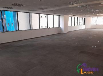 locacao-pinheiros-sao-paulo-1-9190047.jpeg · Imoveis - em Pinheiros