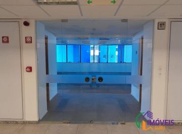 locacao-pinheiros-sao-paulo-1-9190043.jpeg · Imoveis - em Pinheiros