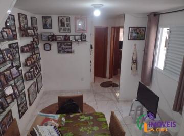 venda-2-dormitorios-vila-marina-santo-andre-1-8672788.jpg · Imoveis - na Vila Marina