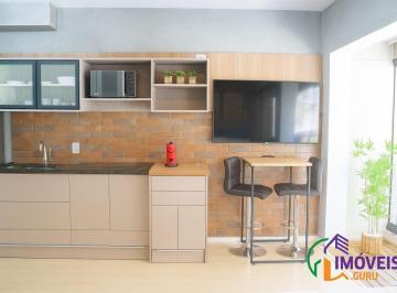 venda-1-dormitorio-pompeia-sao-paulo-1-9222436.jpg · Imoveis - em Pompéia