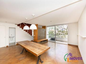 venda-3-dormitorios-itaim-sao-paulo-1-9225227.jpeg · Imoveis - no Itaim