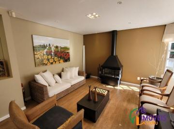venda-3-dormitorios-saco-grande-florianopolis-1-6838556.jpg · Imoveis - em Saco Grande