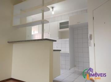 venda-3-dormitorios-jardim-alto-da-boa-vista-valinhos-1-6388069.jpg · Imoveis - no Jardim Alto da Boa Vista
