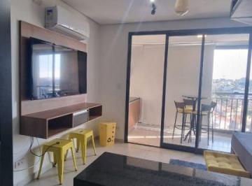locacao-1-dormitorio-chacaras-sao-jose-aruja-1-8887254.jpeg · Imoveis - em Arujá