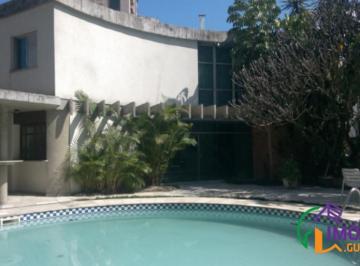 venda-5-dormitorios-vila-madalena-sao-paulo-1-2752116.png · Imoveis - na Vila Madalena