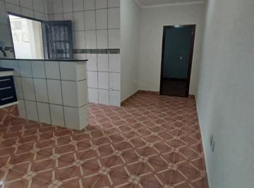 venda-2-dormitorios-jardim-pinheiros-valinhos-1-9238512.jpeg · Imoveis - no Jardim Pinheiros