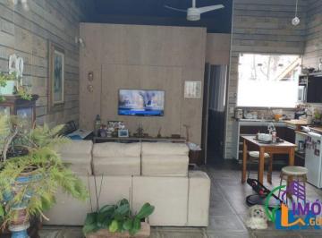 venda-3-dormitorios-vila-scarpelli-santo-andre-1-5623378.jpeg · Imoveis - na Vila Scarpelli