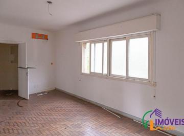 venda-higienopolis-sao-paulo-1-6627017.jpg · Imoveis - em Higienópolis