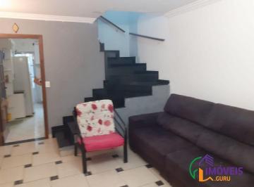 venda-3-dormitorios-jardim-marajoara-sao-paulo-1-7825733.jpg · Imoveis - no Jardim Marajoara