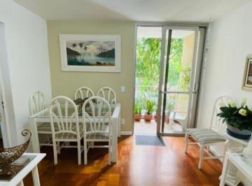 venda-2-dormitorios-higienopolis-sao-paulo-1-4368549.jpeg · Imoveis - em Higienópolis