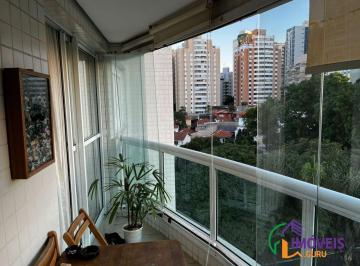 venda-3-dormitorios-saude-sao-paulo-1-8309063.jpeg · Imoveis - em Saúde