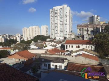 locacao-jardim-marajoara-sao-paulo-1-6641370.jpg · Imoveis - no Jardim Marajoara