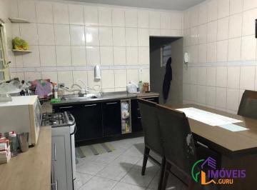 venda-3-dormitorios-vila-vivaldi-sao-bernardo-do-campo-1-3912193.jpeg · Imoveis - na Vila Vivaldi