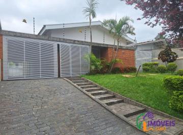 venda-3-dormitorios-alto-da-lapa-sao-paulo-1-9539425.jpeg · Imoveis - no Alto da lapa