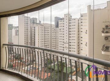 venda-2-dormitorios-jardim-paulista-sao-paulo-1-6623341.jpg · Imoveis - no Jardim Paulista