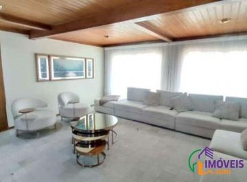 venda-5-dormitorios-jardim-bela-vista-santo-andre-1-8432191.jpeg · Imoveis - no Jardim Bela Vista